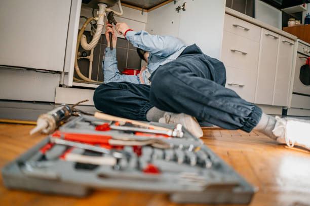 Best Affordable Plumber Near Me  in Sardis City, AL