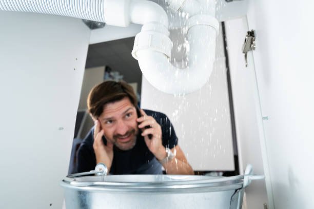 Best Hot Water Heater Installation  in Sardis City, AL
