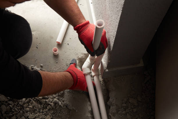 Best Sewer Cleaning Services  in Sardis City, AL