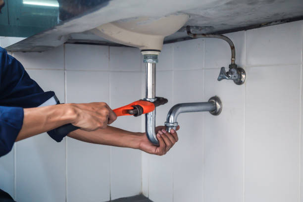 Best Emergency Plumber  in Sardis City, AL