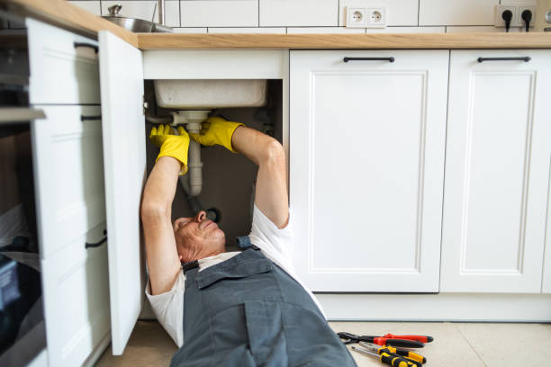Best Boilers & Radiators  in Sardis City, AL