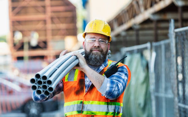 Best Residential Plumbing Services  in Sardis City, AL