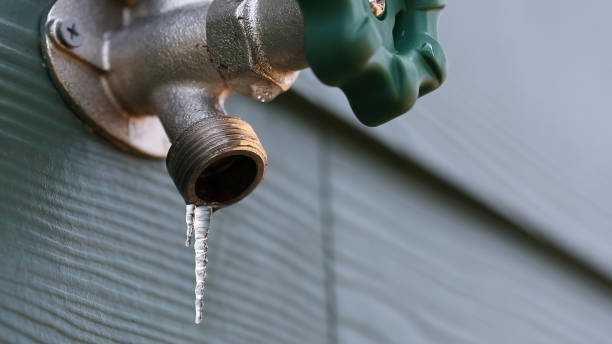 Best Hot Water Heater Installation  in Sardis City, AL