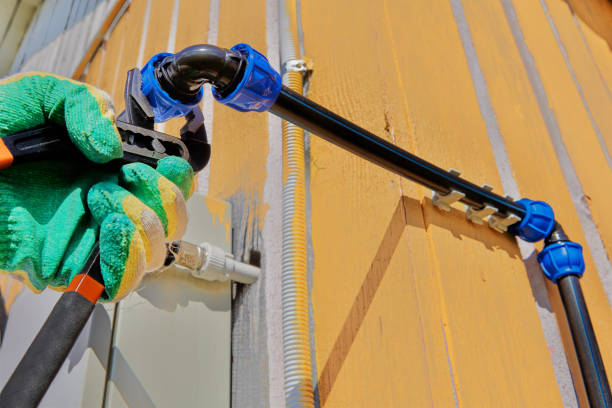 Best Best Plumbers Near Me  in Sardis City, AL