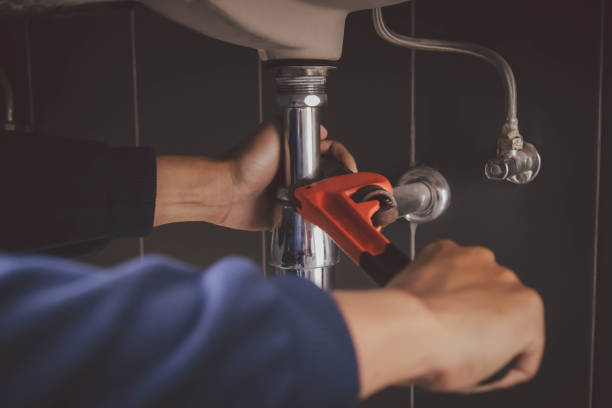Best Sewer Cleaning Services  in Sardis City, AL